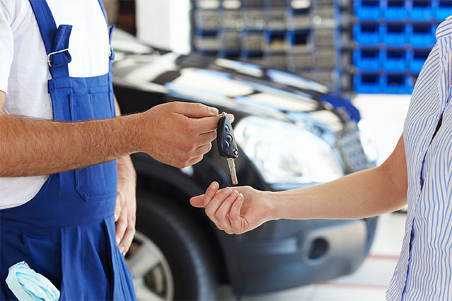 0500 Mechanics - Rexburg Auto Repair Offers Auto Repair Services You ... 0500 Mechanics - Rexburg Auto Repair Offers Auto Repair Services You ...