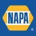 NAPA